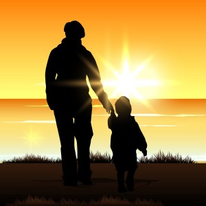 mom-kid-with-sunset-300x300